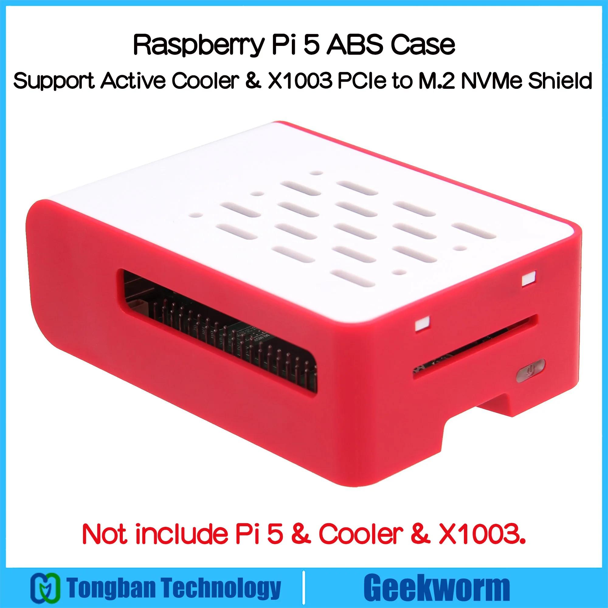   5 ABS ̽  Ƽ   X1003 PCIe to M.2 NVMe 